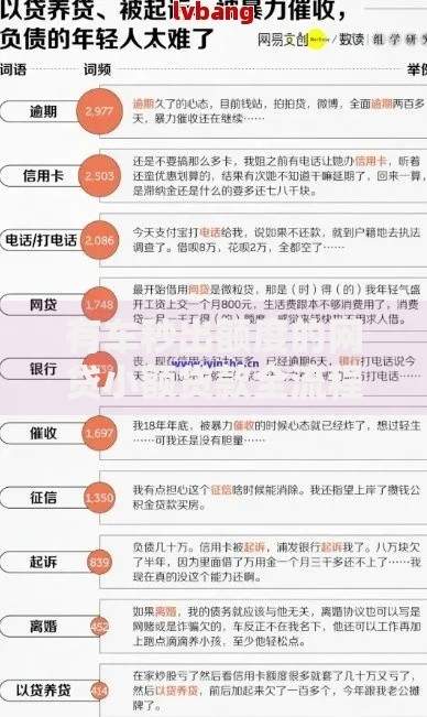 有车秒出额度的网贷小额贷款全流程深度解析