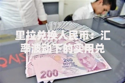 里拉兑换人民币：汇率波动下的实用兑换技巧