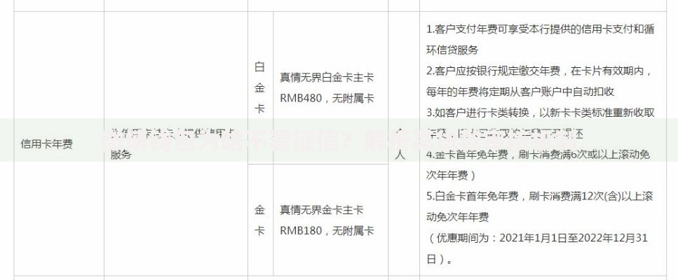 微博钱包为啥不看征信?解析其贷款审核机制 微博钱包为啥不看征信?解析其贷款审核机制