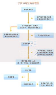 一定审核通过的小额贷款如何快速申请？全面解析流程与技巧