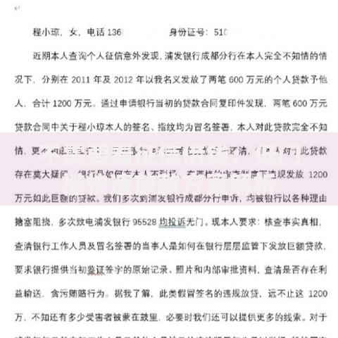 不需要看征信借钱：低门槛快速放款方案解析