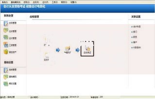 坏账的账务处理方法：企业如何巧妙化解资金风险？