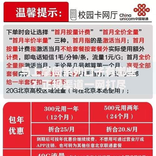 马上拿同系列口子有哪些？正规渠道一网打尽