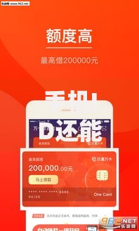 手机ID还能贷款的口子有哪些？最新渠道解析