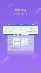 什么借款平台放款快？精选高效放款渠道推荐
