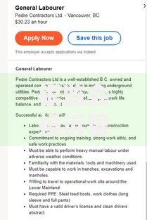 银监会投诉银行有用么？这些真实经验告诉你答案