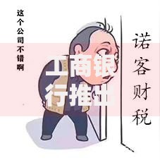 工商银行推出不看征信的信用卡产品靠谱吗？深度解析申请流程与风险