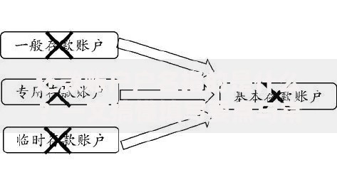 还款账户户名指的是什么？一文搞懂填写要点与常见问题