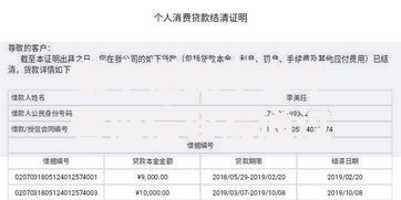 哪个借款平台不看征信容易通过贴吧贷款？真实测评与避坑指南