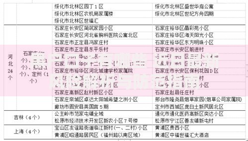 黑户口子有哪些 近日最新风险解析与防范指南