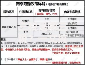 三税是哪三税？一文搞懂增值税、个税和企业所得税