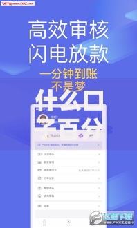 什么口子百分之百下款？真实情况解析与选择指南