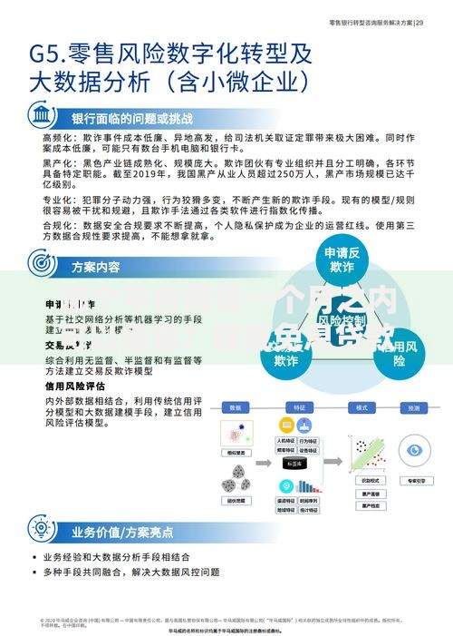 哪个平台借钱一个月之内可以免息？权威免息贷款解析