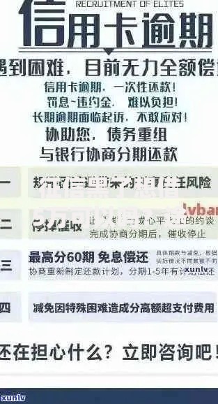 征信黑了想借5万可以吗？途径解析与风险防范指南