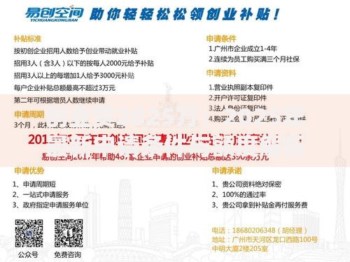 创业贷2025万：2025年最新申请条件与额度解析
