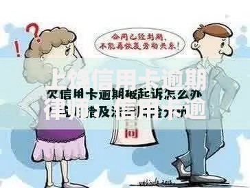 上饶信用卡逾期律师：信用卡逾期法律风险与应对策略解析