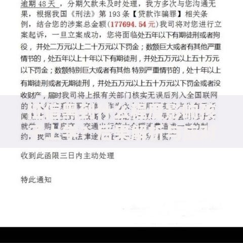 征信黑到什么程度影响孩子上学？后果解析与应对措施