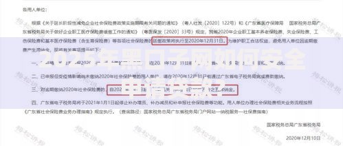 2025年黑口子网如何安全申请贷款？