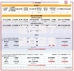 征信黑了能白回来吗？如何修复信用记录实现贷款审批