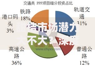甜桔市场潜力大不大？深度解析融资需求与贷款机遇