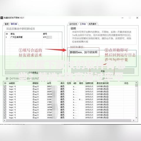 小额度下款快的软件有哪些？精选5款高通过率平台推荐
