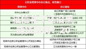 征信花了还没黑能贷款吗？2024最新贷款方案解析