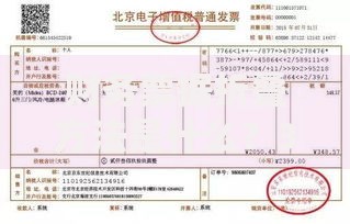 财务票据折叠方法是什么？3种实用技巧让你轻松收纳票据