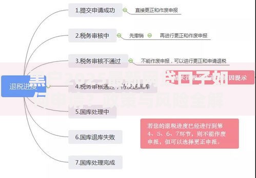 黑户2025最新网贷口子如何申请？政策与风险全解析