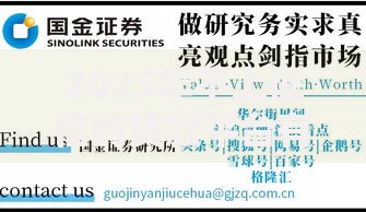 2025年不上征信的贷款平台有哪些呢？最新解析与风险提示