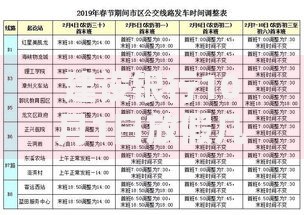 建设银行10月1日放假几天？国庆期间营业时间、业务办理指南来啦！