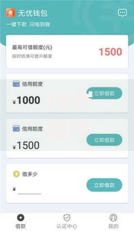 18岁花户包下款的口子有哪些正规渠道？