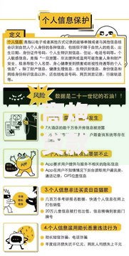 高炮贷款口子有哪些？隐藏风险与避坑指南