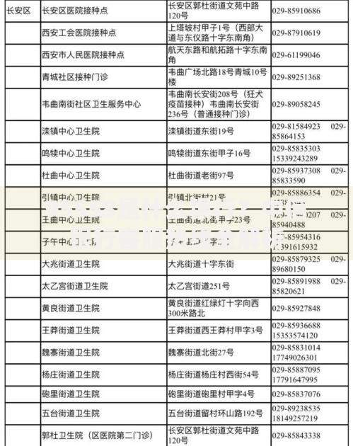 95558是什么银行？中信银行客服热线全解析