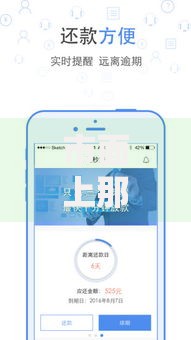 市面上那么多手机贷款：如何选择最适合的方案？
