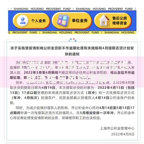 上海私人放款不看征信贷款流程与风险全解析