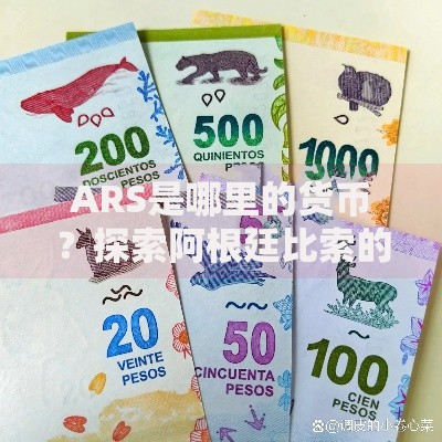 ARS是哪里的货币？探索阿根廷比索的前世今生