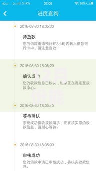 12月份能借款的口子有哪些?权威推荐安全渠道 12月份能借款的口子有哪些?权威推荐安全渠道