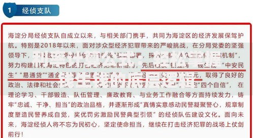 利率计算公式：轻松掌握钱生钱的底层逻辑