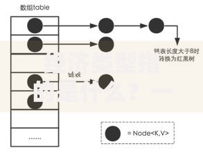 经济类型指的是什么？一文搞懂不同模式的底层逻辑