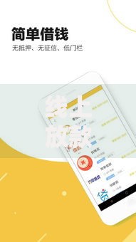 线上放款不看征信的平台6万如何选择？这5点必须了解