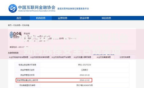 2025花户下款的网贷平台如何选择安全合规渠道