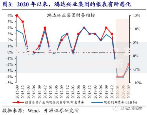 转债一般什么时候上市?发行流程与市场动向解析 转债一般什么时候上市?发行流程与市场动向解析