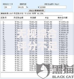 无视综合评分不足必下款:低门槛贷款产品深度解析 无视综合评分不足必下款:低门槛贷款产品深度解析