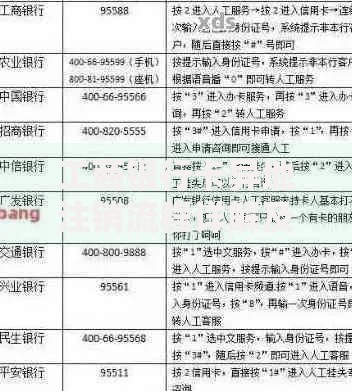 工商银行卡异地注销流程详解及常见问题解答 工商银行卡异地注销流程详解及常见问题解答
