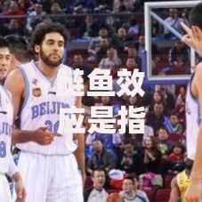 鲢鱼效应是指什么？职场理财中的竞争生存法则