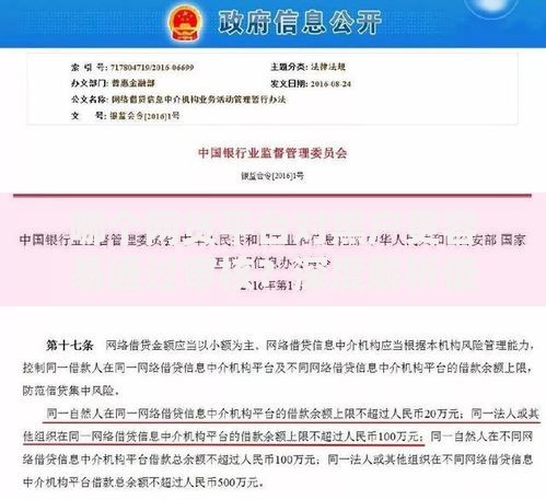 哪个网贷平台对黑户更容易通过审核？深度解析低门槛贷款渠道