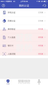 好放款的借款口子有哪些靠谱选择及申请攻略