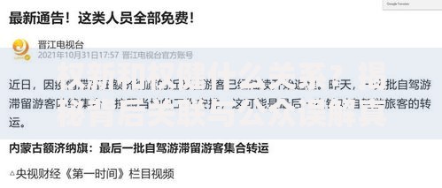 权新和权健什么关系?揭秘背后关联与公众误解真相 权新和权健什么关系?揭秘背后关联与公众误解真相