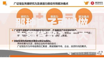 那种口子可以做大额贷款？五大正规渠道深度解析