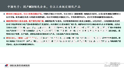 黑户去哪里可以借80000？5大渠道解析及风险提示
